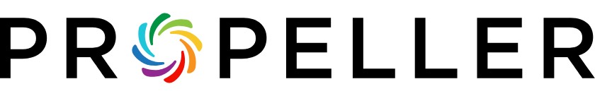 PROPELLOR PREMIER SPONSOR